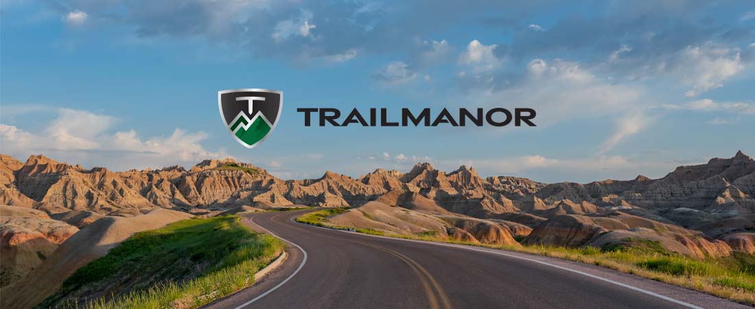 May 2025 Newsletter